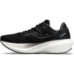 SAUCONY Triumph 20 Passion Running