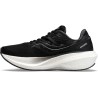 SAUCONY Triumph 20 Passion Running