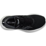 SAUCONY Triumph 20 Passion Running