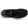 SAUCONY Triumph 20 Passion Running