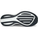 SAUCONY Triumph 20 Passion Running