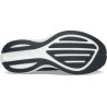 SAUCONY Triumph 20 Passion Running