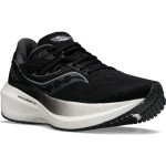 SAUCONY Triumph 20 Passion Running