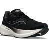 SAUCONY Triumph 20 Passion Running