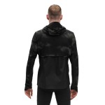 ON Weather Jacket Lumos Passion Running