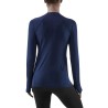 CEP Cold Weather Shirt W Passion Running