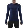 CEP Cold Weather Shirt Passion Running