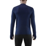 CEP Cold Weather Shirt Passion Running