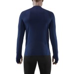CEP Cold Weather Shirt Passion Running