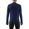 CEP Cold Weather Shirt Passion Running