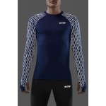 CEP Cold Weather Shirt Passion Running