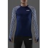 CEP Cold Weather Shirt Passion Running