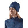 CEP Winter Run Beanie Dark Blue Passion Running