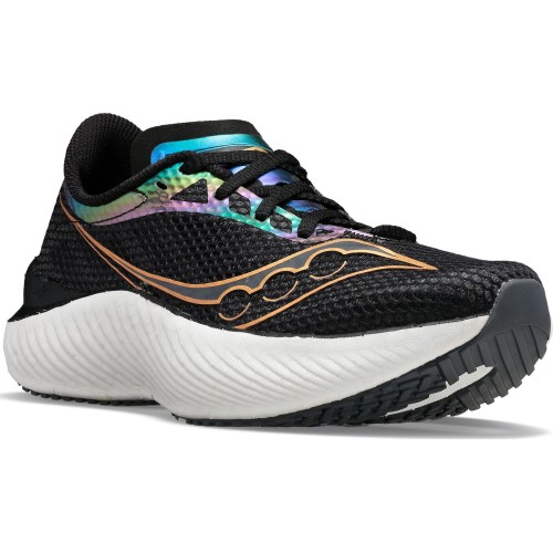 SAUCONY Endorphin PRO 3 Passion Running