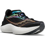 SAUCONY Endorphin PRO 3 Passion Running