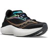 SAUCONY Endorphin PRO 3 Passion Running