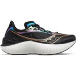 SAUCONY Endorphin PRO 3 Passion Running