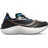 SAUCONY Endorphin PRO 3 Passion Running