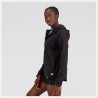 NEW BALANCE Veste Impact Run Water Defy W Passion Running