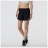 NEW BALANCE Short Impact Run 5in W Passion Running