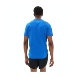 NEW BALANCE Impact Run Tee Passion Running