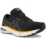 ASICS Gel-Pursue 8 Passion Running