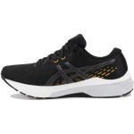 ASICS Gel-Pursue 8 Passion Running