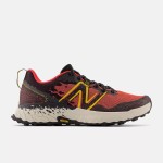 NEW BALANCE Hierro V7 Passion Running