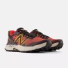 NEW BALANCE Hierro V7 Passion Running