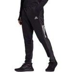 ADIDAS Astro Pant Knit Passion Running