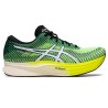 ASICS Magic Speed 2 Passion Running