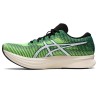 ASICS Magic Speed 2 Passion Running