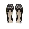 ASICS Magic Speed 2 Passion Running