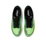 ASICS Magic Speed 2 Passion Running