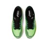 ASICS Magic Speed 2 Passion Running