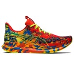 ASICS Noosa Tri 14 Passion Running