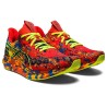 ASICS Noosa Tri 14 Passion Running