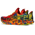 ASICS Noosa Tri 14 Passion Running