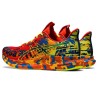 ASICS Noosa Tri 14 Passion Running