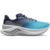 SAUCONY Endorphin Shift 3 Passion Running