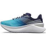 SAUCONY Endorphin Shift 3 Passion Running