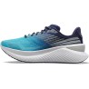 SAUCONY Endorphin Shift 3 Passion Running