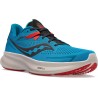 SAUCONY Ride 15 Passion Running