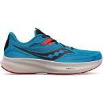 SAUCONY Ride 15 Passion Running