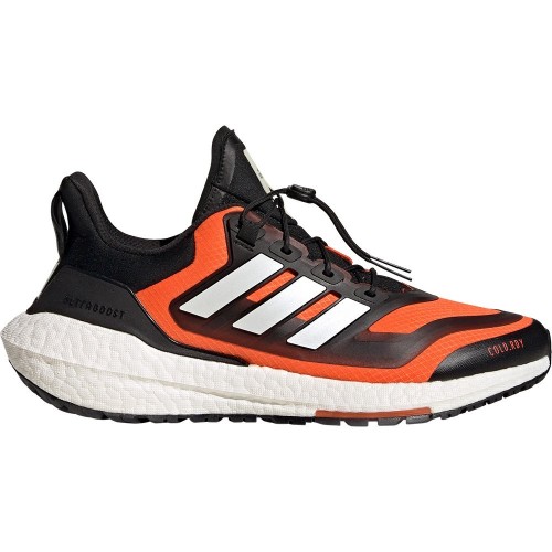 ADIDAS Ultraboost 22 Cold Ready 2 Passion Running