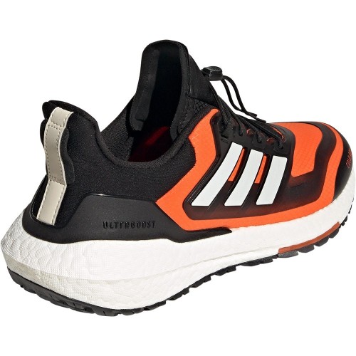 ADIDAS Ultraboost 22 Cold Ready 2