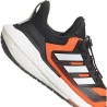 ADIDAS Ultraboost 22 Cold Ready 2 Passion Running