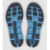 ON Cloudstratus Passion Running