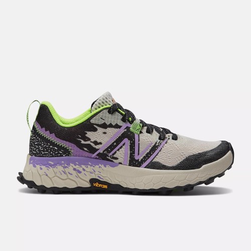 NEW BALANCE Hierro 7 W Passion Running