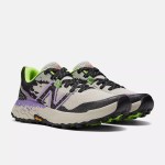 NEW BALANCE Hierro 7 W Passion Running